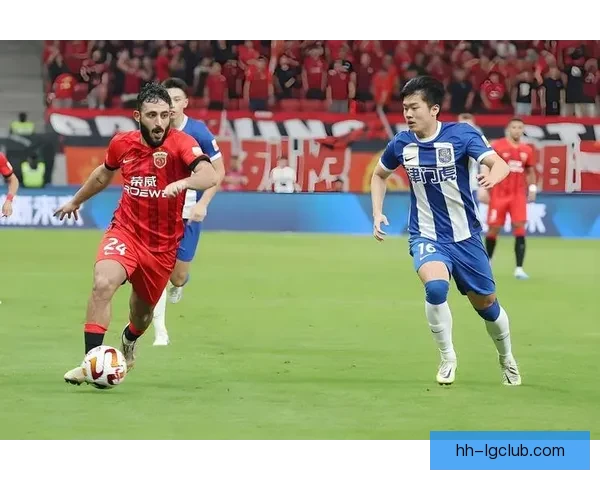 亚冠精英联赛焦点：神户队的荣耀与挑战全景解析